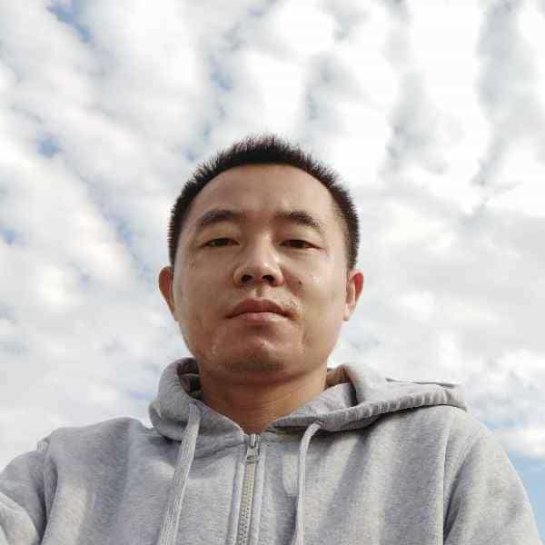 43岁岁湖南单身帅哥 - 嘉兴吉缘网