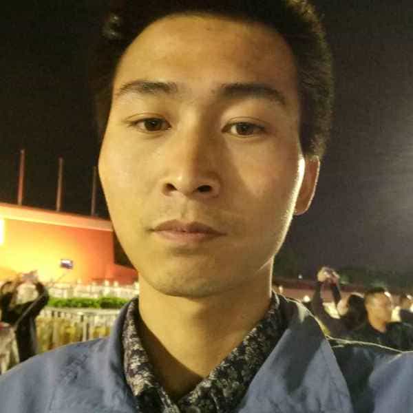 36岁岁陕西单身帅哥 - 嘉兴吉缘网