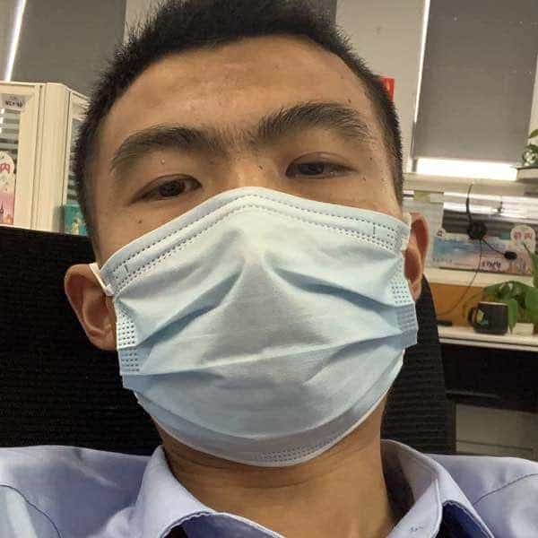 28岁岁江苏单身帅哥 - 嘉兴吉缘网