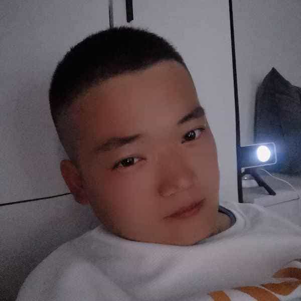 34岁岁河北单身帅哥 - 嘉兴吉缘网