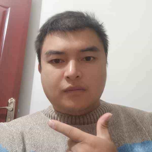 35岁岁四川单身帅哥 - 嘉兴吉缘网