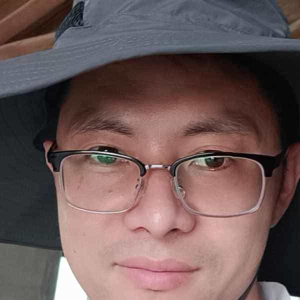 41岁岁江苏单身帅哥 - 嘉兴吉缘网