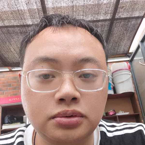 34岁岁江西单身帅哥 - 嘉兴吉缘网