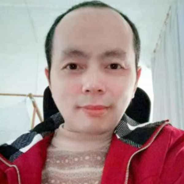 39岁岁江西单身帅哥 - 嘉兴吉缘网
