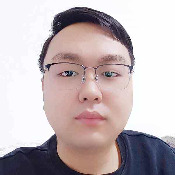 34岁岁河北单身帅哥 - 嘉兴吉缘网