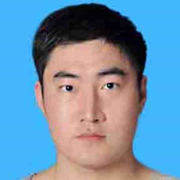 31岁岁河南单身帅哥 - 嘉兴吉缘网