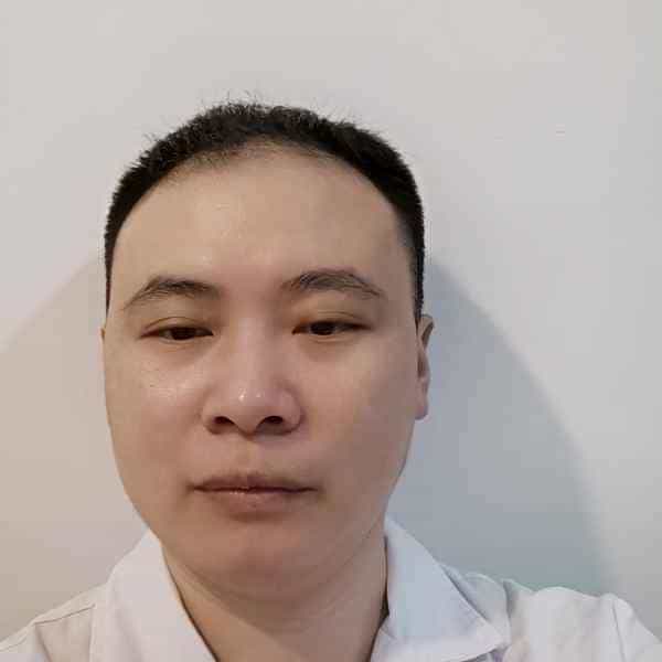 39岁岁湖南单身帅哥 - 嘉兴吉缘网