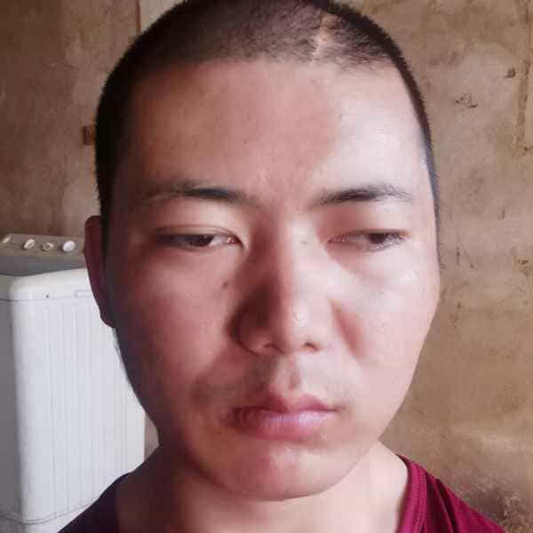 35岁岁云南单身帅哥 - 嘉兴吉缘网