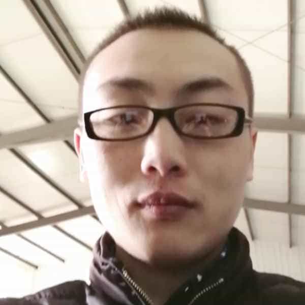 36岁岁江苏单身帅哥 - 嘉兴吉缘网