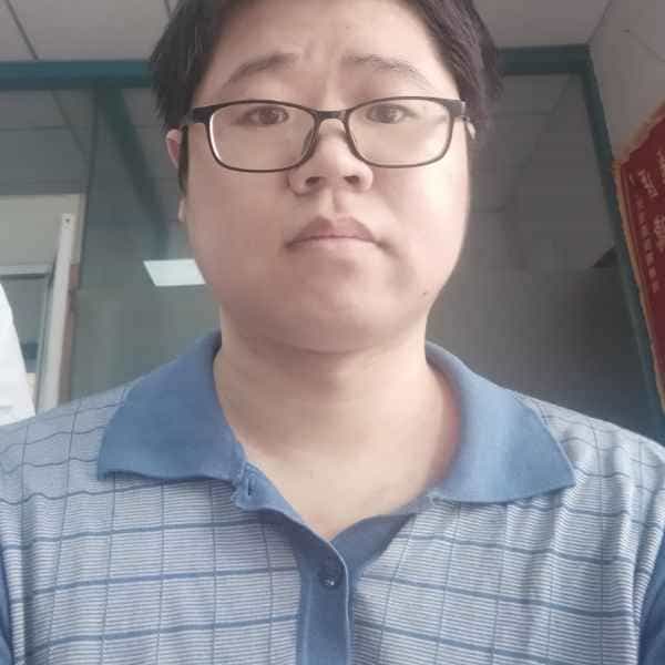34岁岁山东单身帅哥 - 嘉兴吉缘网