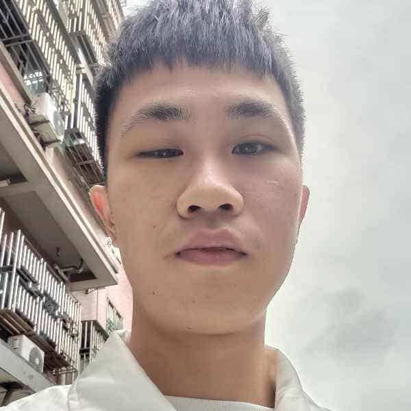 25岁岁四川单身帅哥 - 嘉兴吉缘网