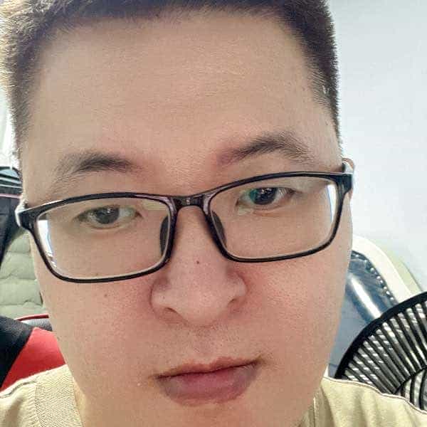 39岁岁浙江单身帅哥 - 嘉兴吉缘网
