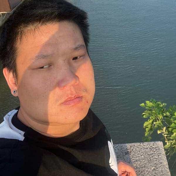 35岁岁河南单身帅哥 - 嘉兴吉缘网