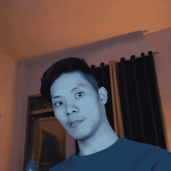 29岁岁广东单身帅哥 - 嘉兴吉缘网
