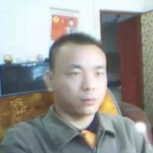 42岁岁湖南单身帅哥 - 嘉兴吉缘网