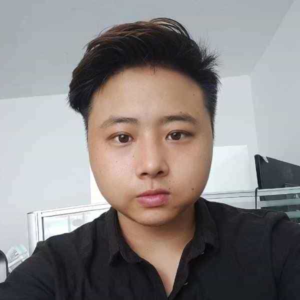 37岁岁湖南单身帅哥 - 嘉兴吉缘网