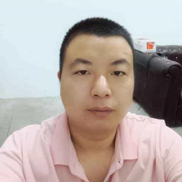 34岁岁湖南单身帅哥 - 嘉兴吉缘网