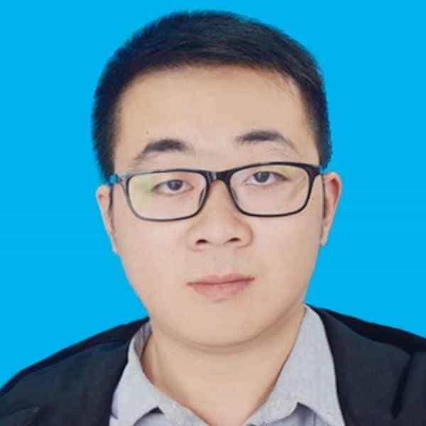 28岁岁江苏单身帅哥 - 嘉兴吉缘网