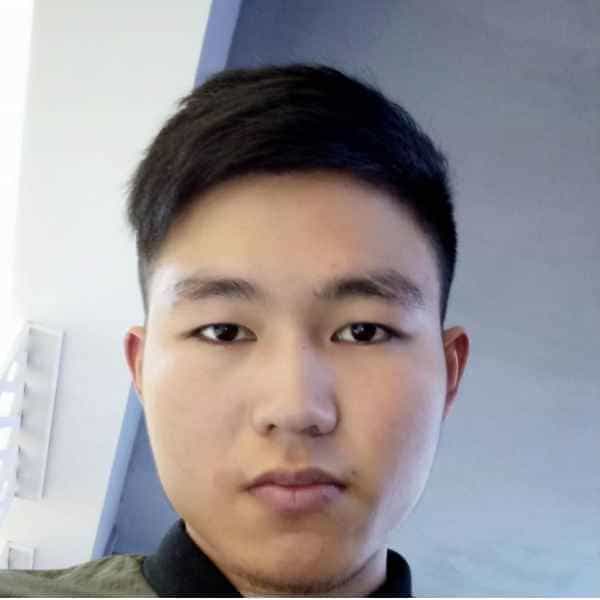 30岁岁湖北单身帅哥 - 嘉兴吉缘网