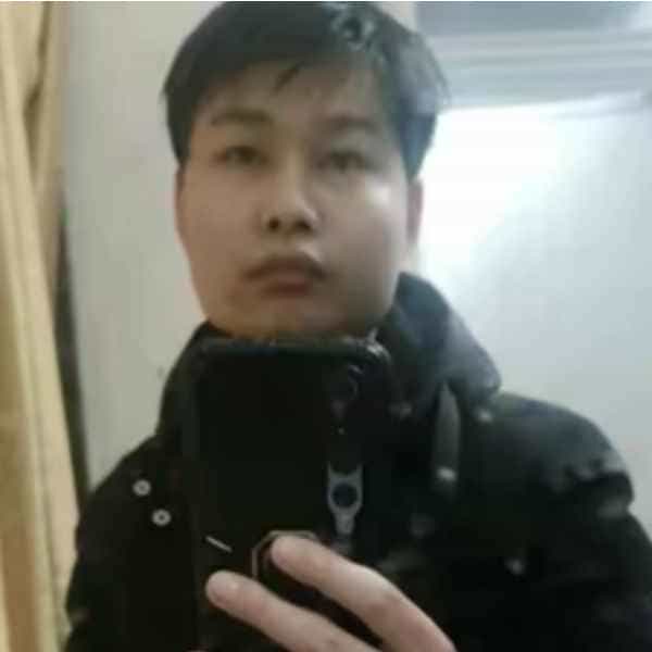 29岁岁湖北单身帅哥 - 嘉兴吉缘网