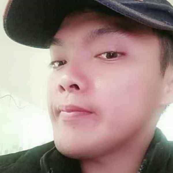 36岁岁广东单身帅哥 - 嘉兴吉缘网