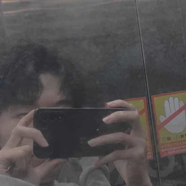 25岁岁广东单身帅哥 - 嘉兴吉缘网