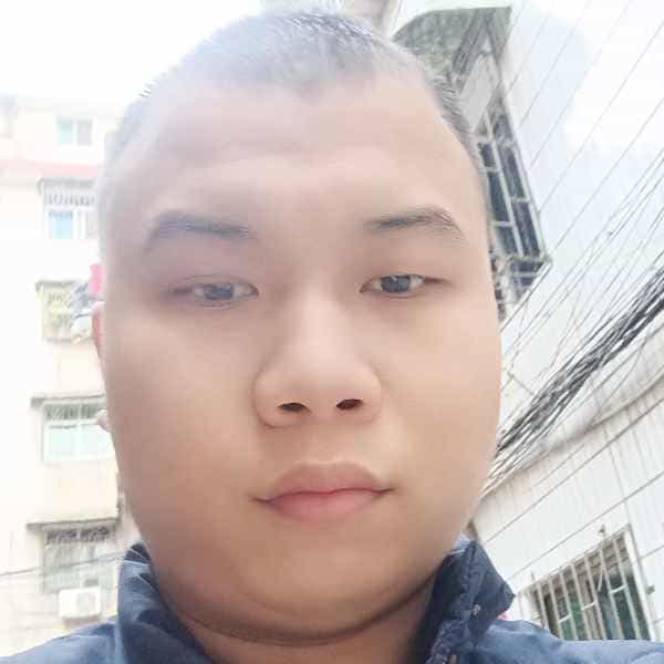 29岁岁湖南单身帅哥 - 嘉兴吉缘网