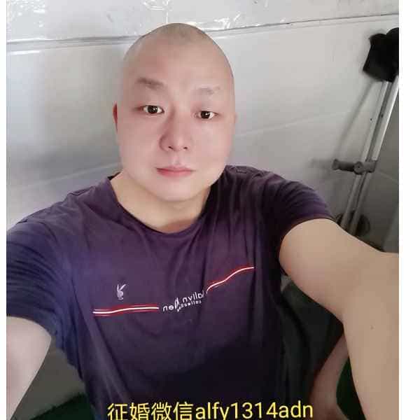 45岁岁湖南单身帅哥 - 嘉兴吉缘网