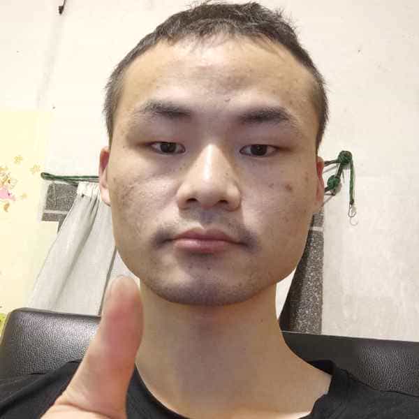 29岁岁湖南单身帅哥 - 嘉兴吉缘网