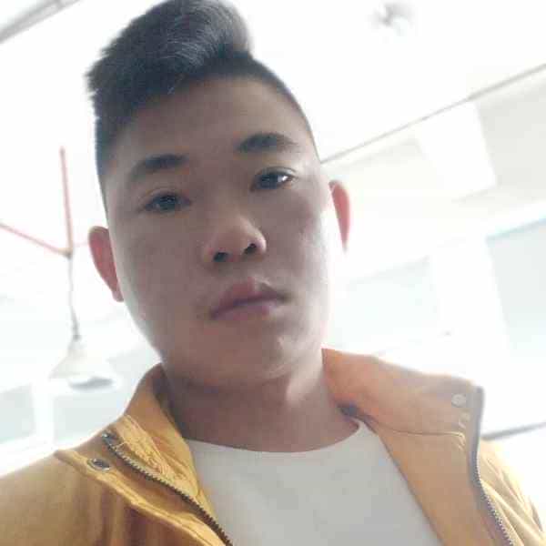 32岁岁陕西单身帅哥 - 嘉兴吉缘网