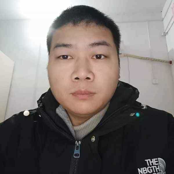 36岁岁河南单身帅哥 - 嘉兴吉缘网