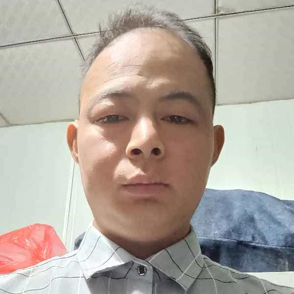 38岁岁湖北单身帅哥 - 嘉兴吉缘网