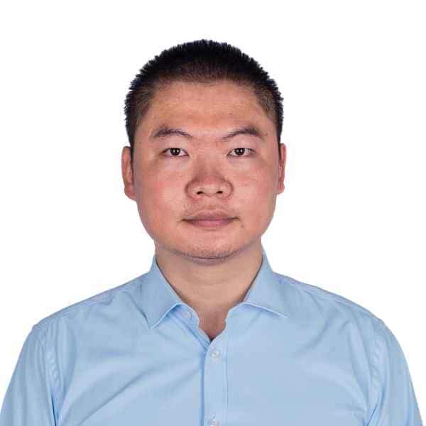 34岁岁广东单身帅哥 - 嘉兴吉缘网
