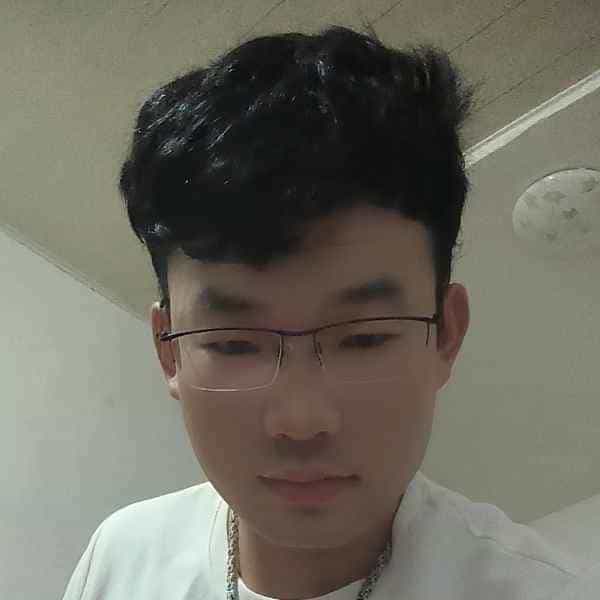 32岁岁安徽单身帅哥 - 嘉兴吉缘网