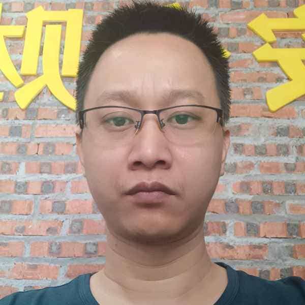 40岁岁广东单身帅哥 - 嘉兴吉缘网
