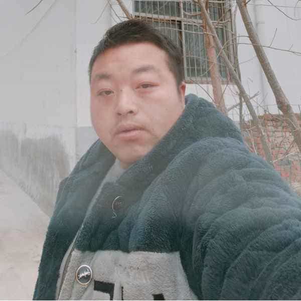 29岁岁安徽单身帅哥 - 嘉兴吉缘网