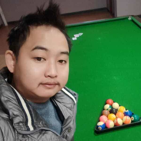 30岁岁湖南单身帅哥 - 嘉兴吉缘网