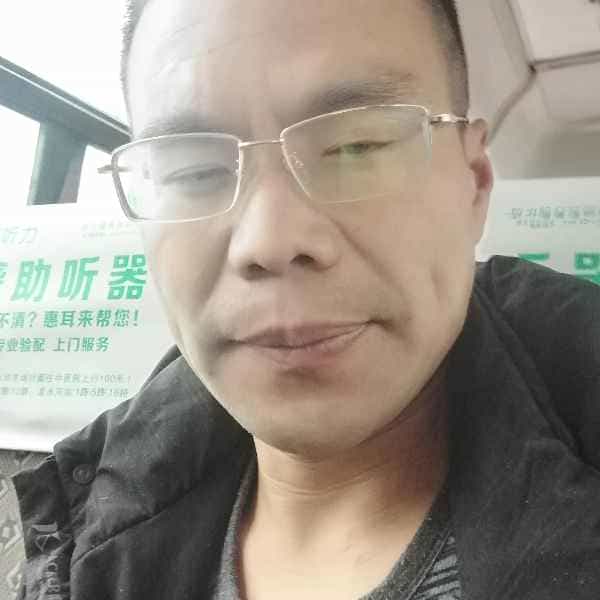 43岁岁四川单身帅哥 - 嘉兴吉缘网