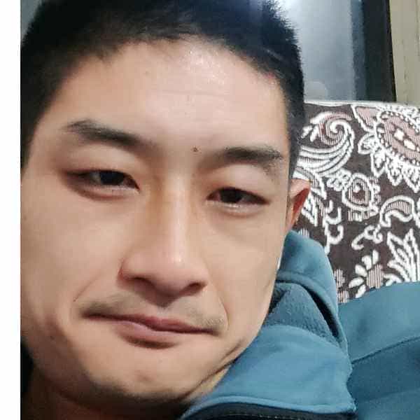 32岁岁湖北单身帅哥 - 嘉兴吉缘网