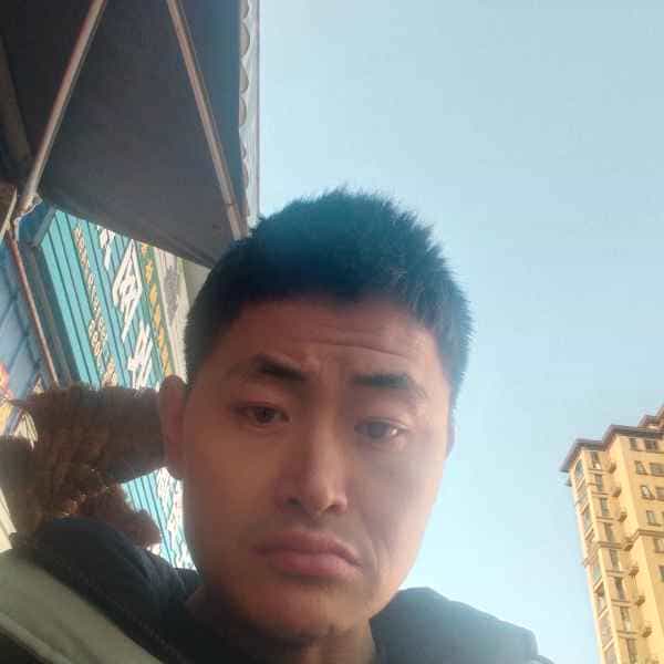 38岁岁湖北单身帅哥 - 嘉兴吉缘网