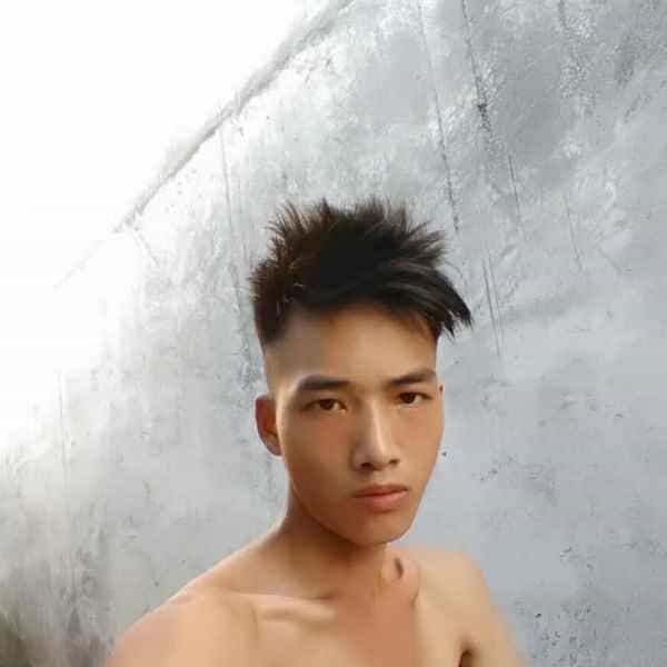 31岁岁广西单身帅哥 - 嘉兴吉缘网
