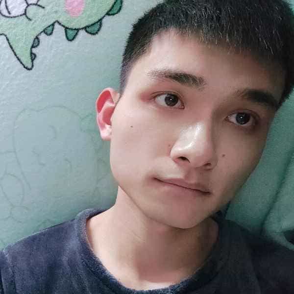 35岁岁湖北单身帅哥 - 嘉兴吉缘网