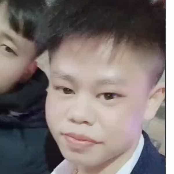35岁岁广西单身帅哥 - 嘉兴吉缘网