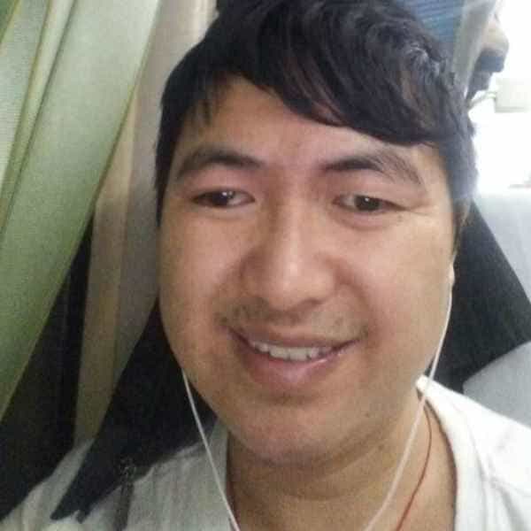 40岁岁湖南单身帅哥 - 嘉兴吉缘网