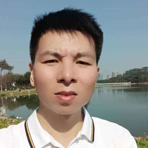 35岁岁湖北单身帅哥 - 嘉兴吉缘网