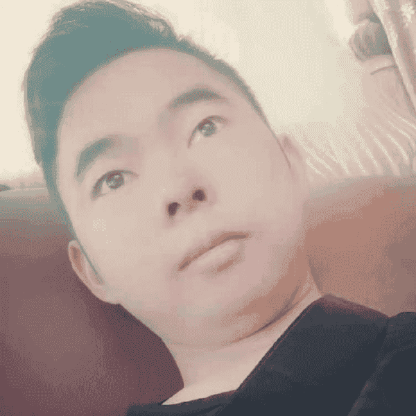 29岁岁贵州单身帅哥 - 嘉兴吉缘网
