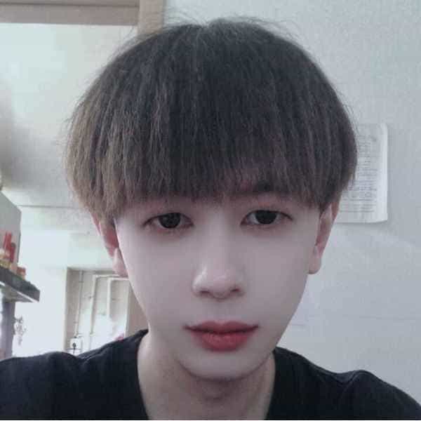 31岁岁浙江单身帅哥 - 嘉兴吉缘网