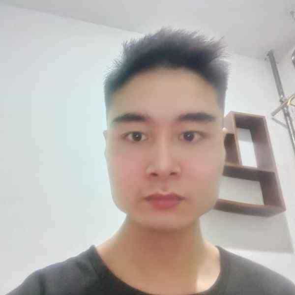 27岁岁陕西单身帅哥 - 嘉兴吉缘网