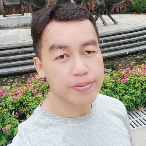 37岁岁湖南单身帅哥 - 嘉兴吉缘网