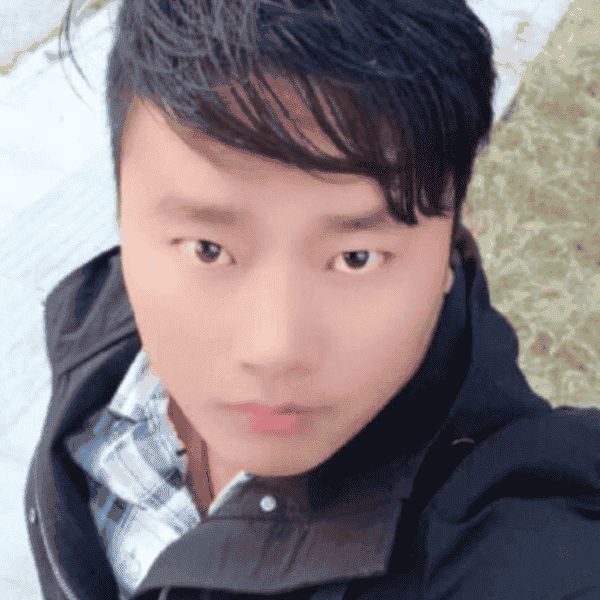 36岁岁江苏单身帅哥 - 嘉兴吉缘网